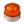 975.890.02   Reflector for 890 og 895 Accessories